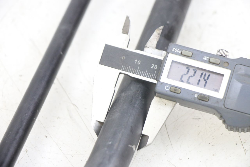 photo de GUIDON KAWASAKI KXF KX-F 250 (2012 - 2014)