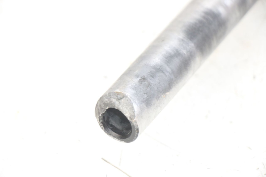 photo de GUIDON KAWASAKI KXF KX-F 250 (2012 - 2014)