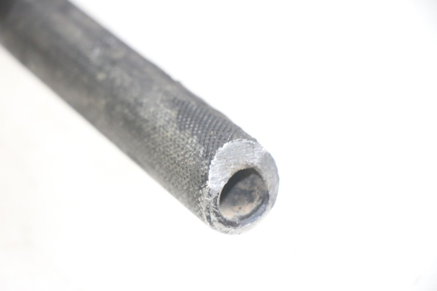 photo de GUIDON KAWASAKI KXF KX-F 250 (2012 - 2014)