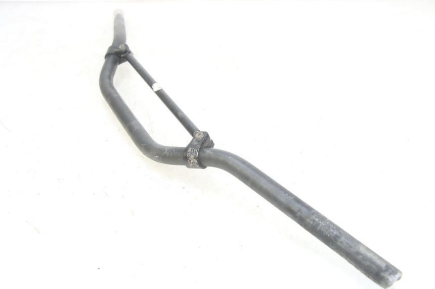 photo de GUIDON KAWASAKI KXF KX-F 250 (2012 - 2014)