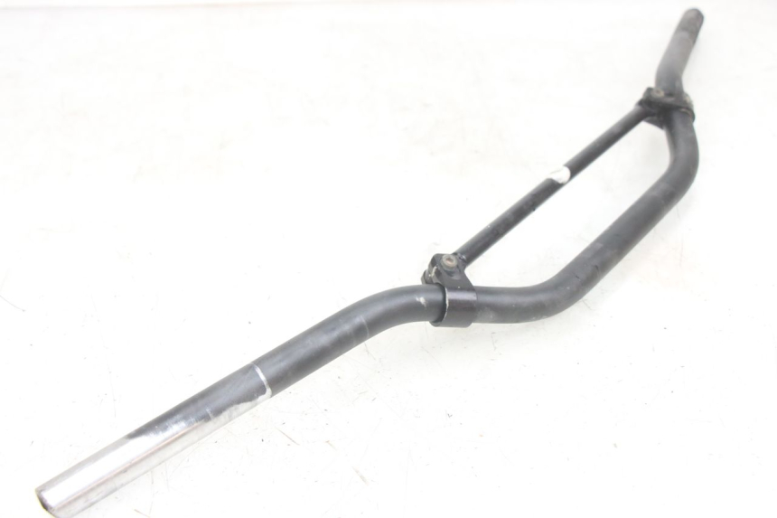 photo de GUIDON KAWASAKI KXF KX-F 250 (2012 - 2014)