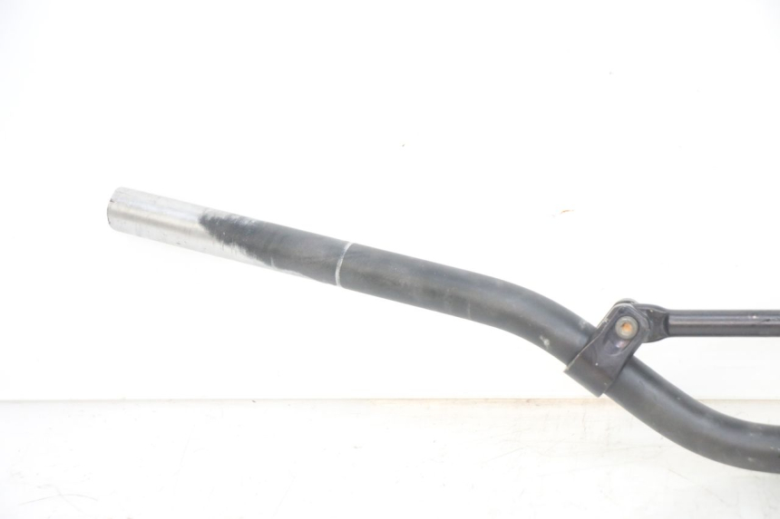 photo de GUIDON KAWASAKI KXF KX-F 250 (2012 - 2014)