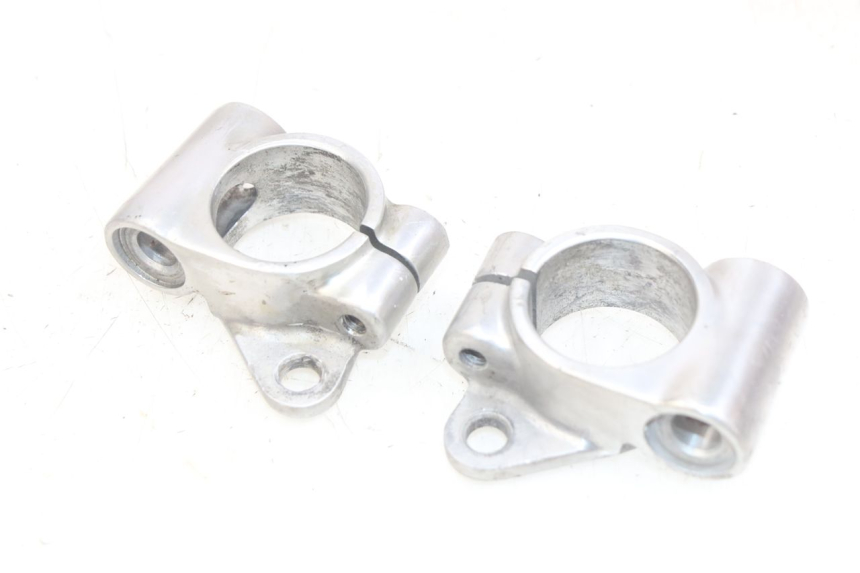photo de GUIDON KAWASAKI ZX-6R ZX6R 600 (1995 - 1997)