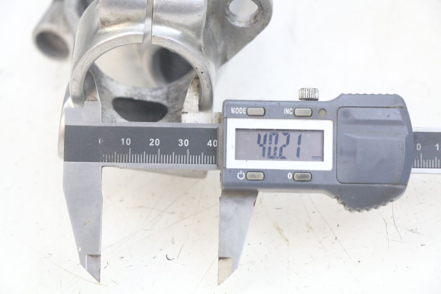 photo de GUIDON KAWASAKI ZX-6R ZX6R 600 (1995 - 1997)