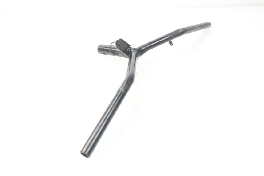 photo de GUIDON KEEWAY PIXEL 50 (2008 - 2011)
