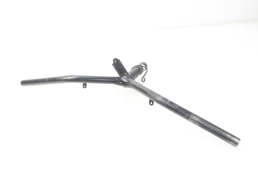 photo de GUIDON KEEWAY PIXEL 50 (2008 - 2011)
