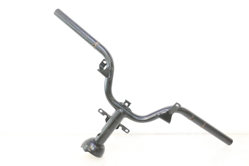 photo de GUIDON PEUGEOT KISBEE 4T 50 (2023 - 2026) - Vue principale