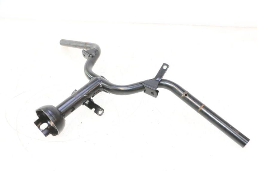 photo de GUIDON PEUGEOT KISBEE 4T 50 (2023 - 2026) - Détail de la pièce