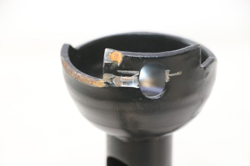 photo de GUIDON PEUGEOT KISBEE 4T 50 (2023 - 2026) - Zoom état d’usage