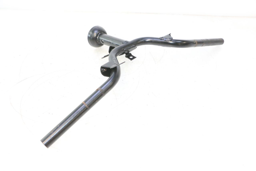 photo de GUIDON PEUGEOT KISBEE 4T 50 (2023 - 2026) - État de surface
