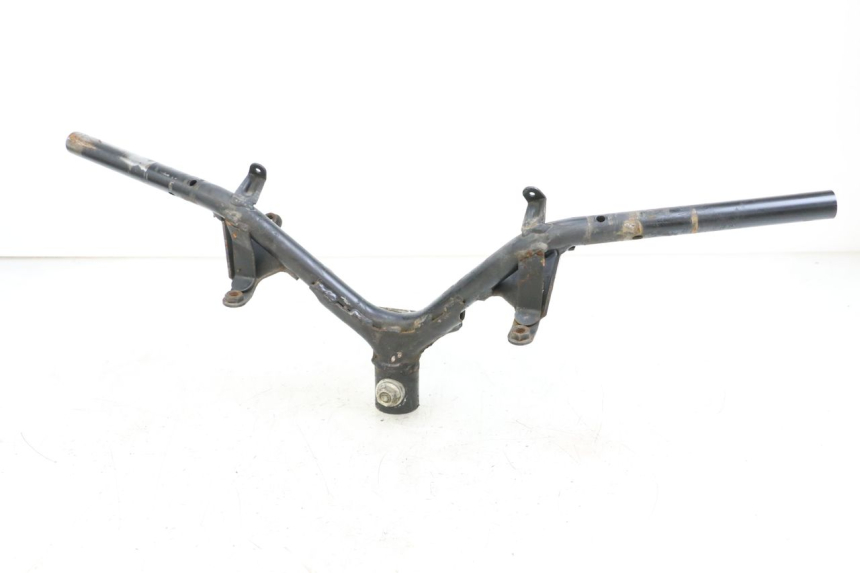 photo de GUIDON RENAULT KOURANOS 125 (2001 - 2004)