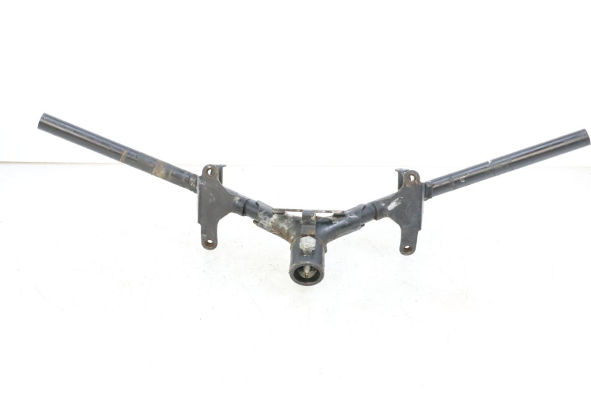 photo de GUIDON RENAULT KOURANOS 125 (2001 - 2004)