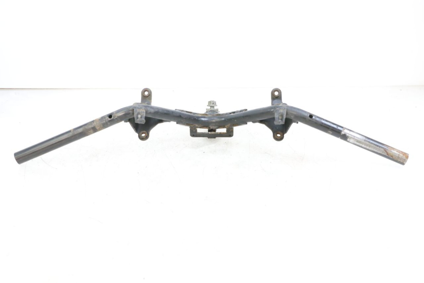 photo de GUIDON RENAULT KOURANOS 125 (2001 - 2004)