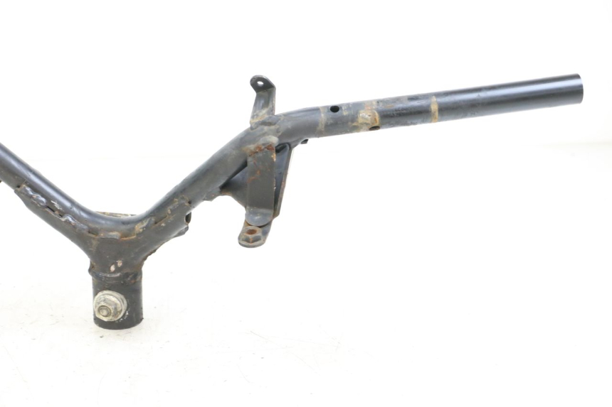 photo de GUIDON RENAULT KOURANOS 125 (2001 - 2004)