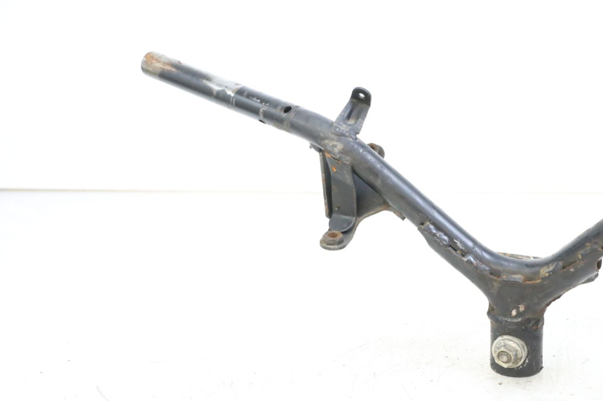 photo de GUIDON RENAULT KOURANOS 125 (2001 - 2004)