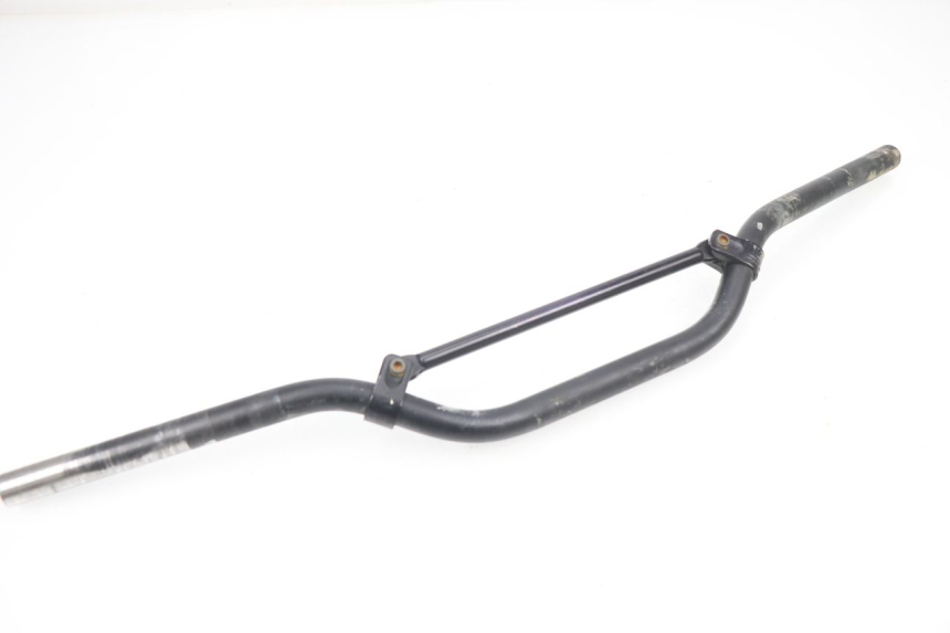 photo de GUIDON KTM SX 65 (2009 - 2015)