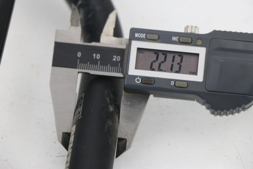 photo de GUIDON KTM SX 65 (2009 - 2015)