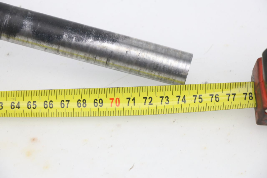 photo de GUIDON KTM SX 65 (2009 - 2015)