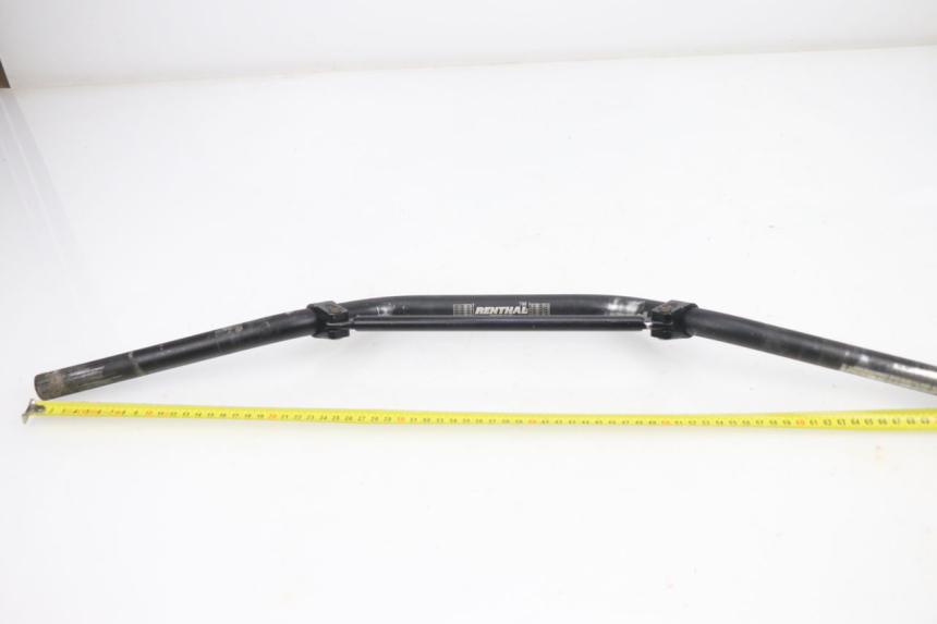 photo de GUIDON KTM SX 65 (2009 - 2015)