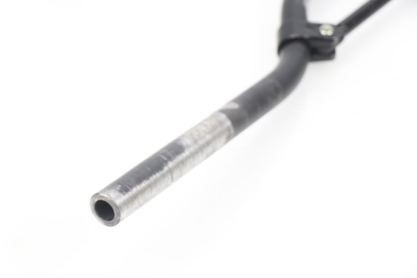 photo de GUIDON KTM SX 65 (2009 - 2015)