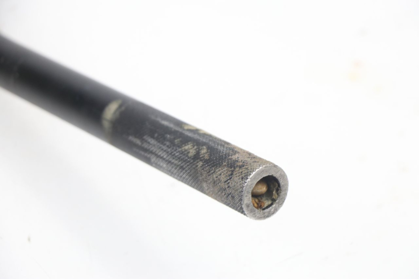photo de GUIDON KTM SX 65 (2009 - 2015)