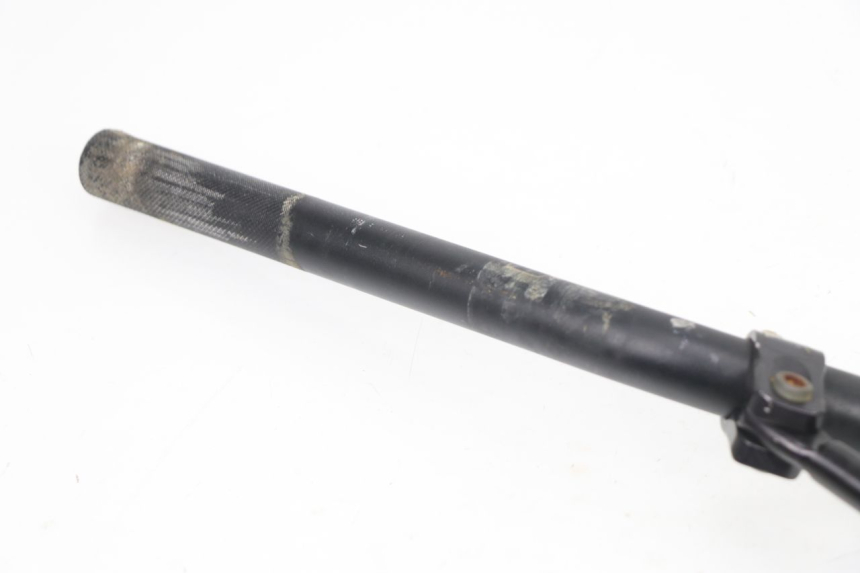 photo de GUIDON KTM SX 65 (2009 - 2015)