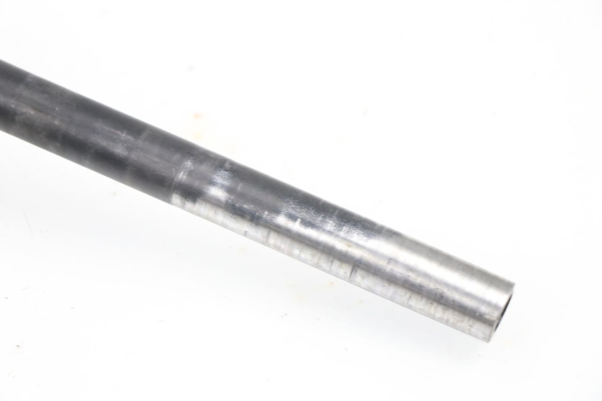 photo de GUIDON KTM SX 65 (2009 - 2015)