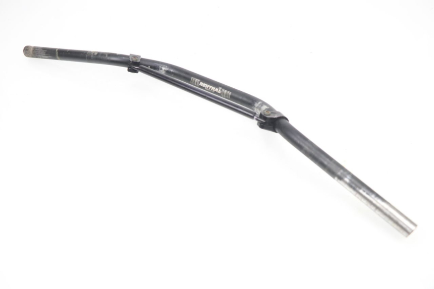photo de GUIDON KTM SX 65 (2009 - 2015)