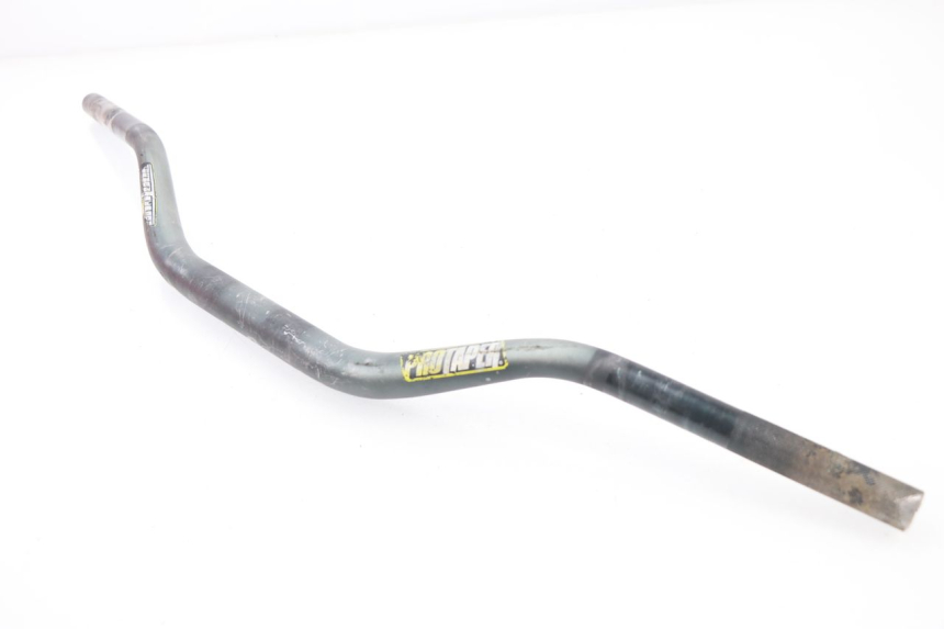 photo de GUIDON KTM SX 65 (2003 - 2008)