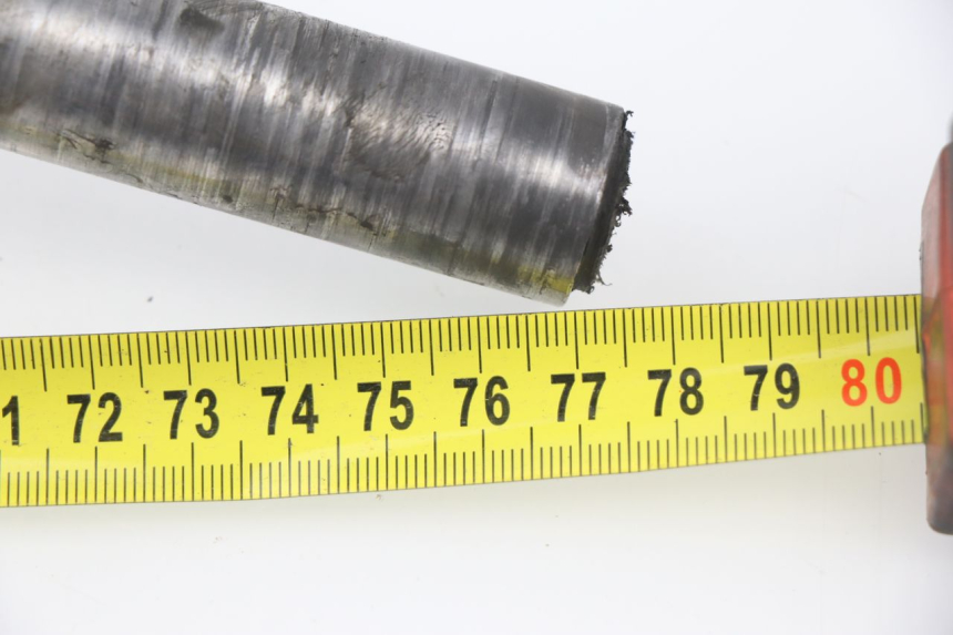 photo de GUIDON KTM SX 65 (2003 - 2008)