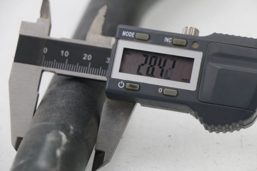 photo de GUIDON KTM SX 65 (2003 - 2008)