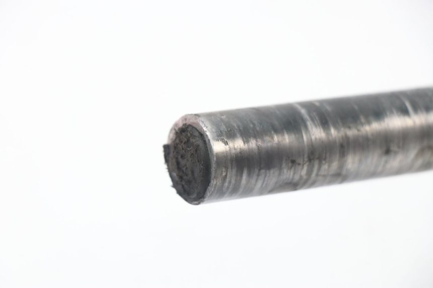 photo de GUIDON KTM SX 65 (2003 - 2008)