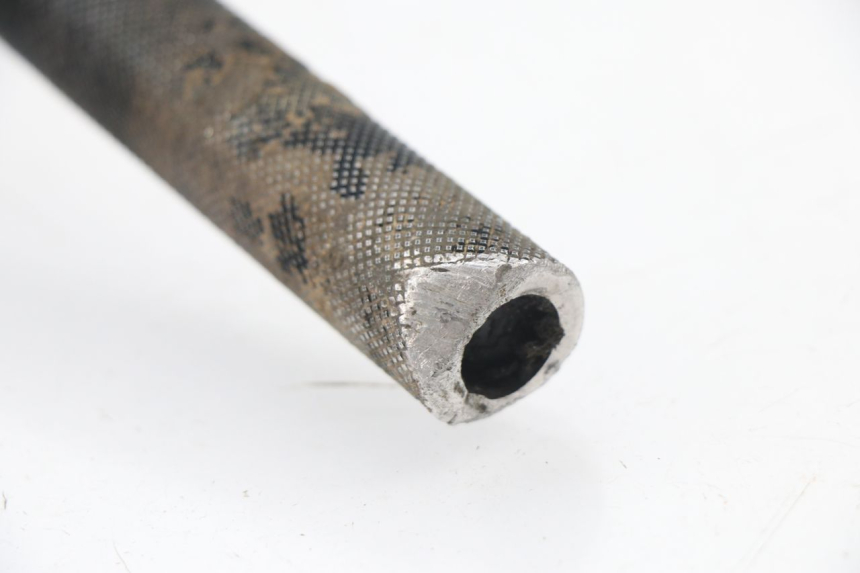 photo de GUIDON KTM SX 65 (2003 - 2008)
