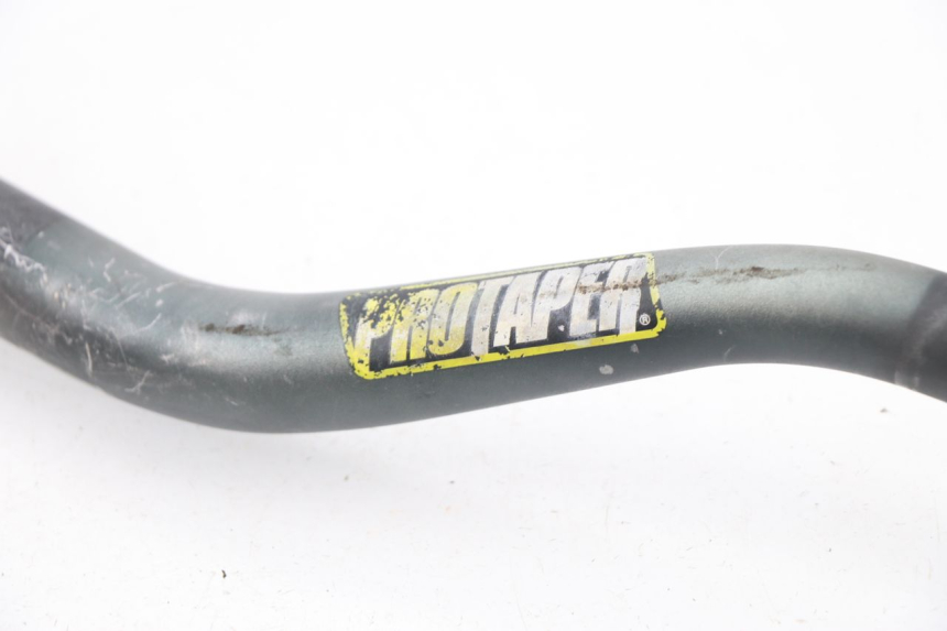 photo de GUIDON KTM SX 65 (2003 - 2008)