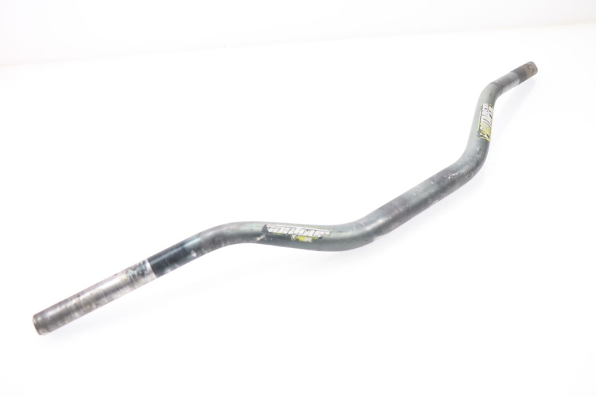 photo de GUIDON KTM SX 65 (2003 - 2008)