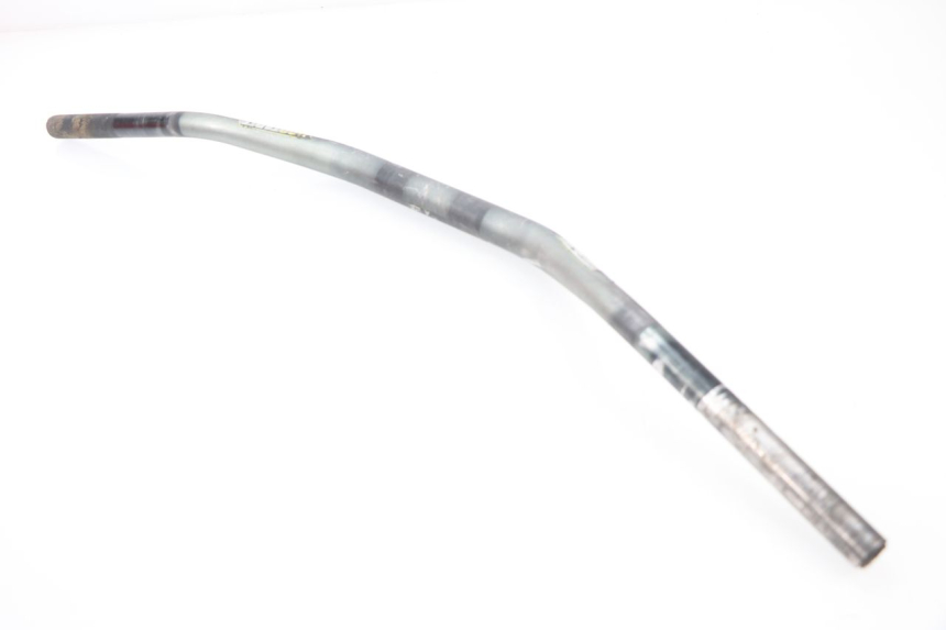 photo de GUIDON KTM SX 65 (2003 - 2008)