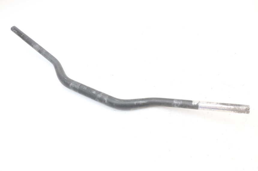 photo de GUIDON KTM SX 85 (2013 - 2017)