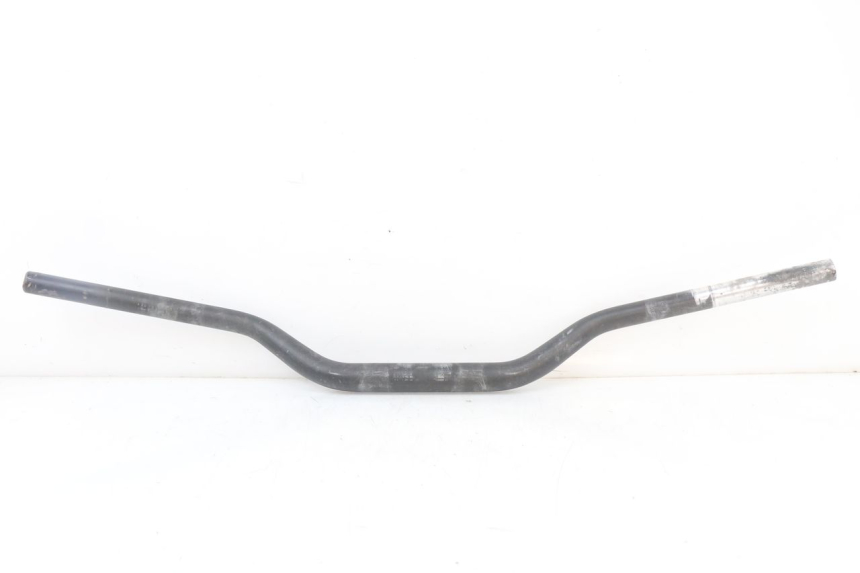 photo de GUIDON KTM SX 85 (2013 - 2017)