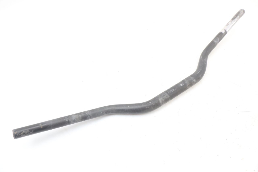 photo de GUIDON KTM SX 85 (2013 - 2017)