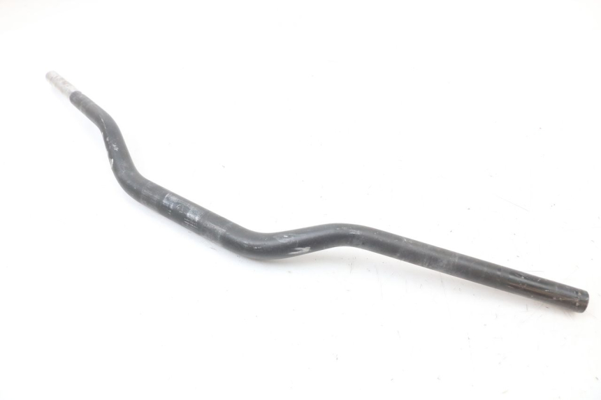photo de GUIDON KTM SX 85 (2013 - 2017)