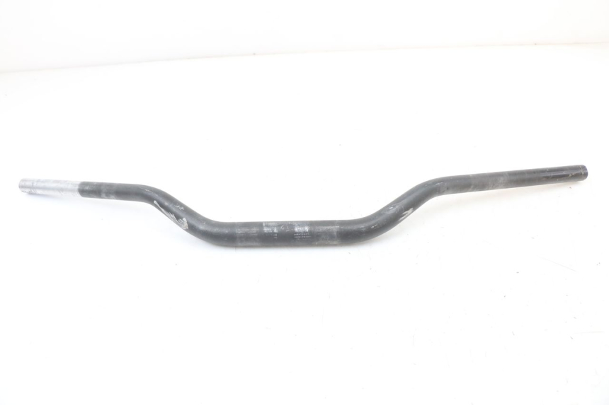 photo de GUIDON KTM SX 85 (2013 - 2017)
