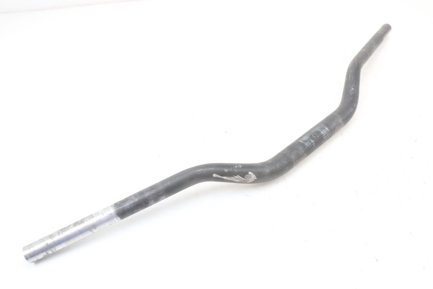 photo de GUIDON KTM SX 85 (2013 - 2017)