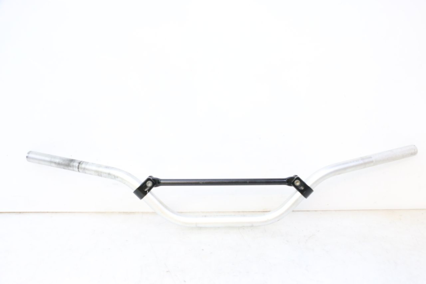 photo de GUIDON KAWASAKI KX 65 (2000 - 2019)