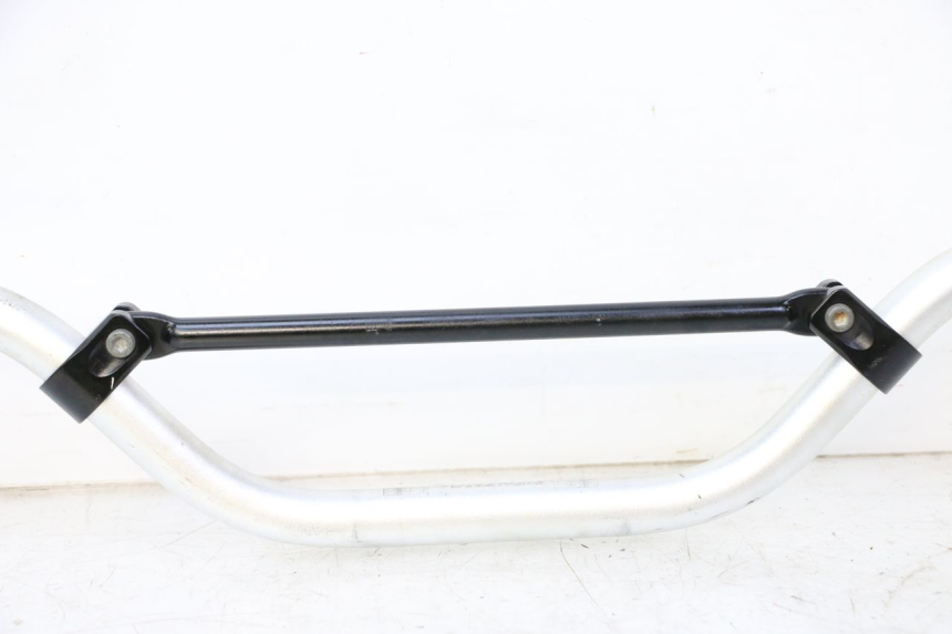 photo de GUIDON KAWASAKI KX 65 (2000 - 2019)