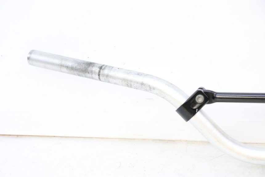 photo de GUIDON KAWASAKI KX 65 (2000 - 2019)