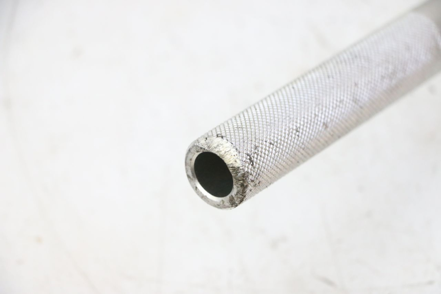 photo de GUIDON KAWASAKI KX 65 (2000 - 2019)