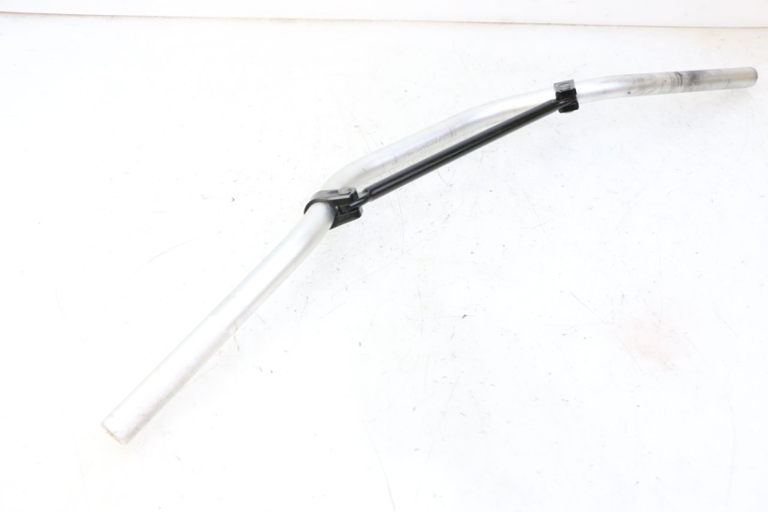 photo de GUIDON KAWASAKI KX 65 (2000 - 2019)