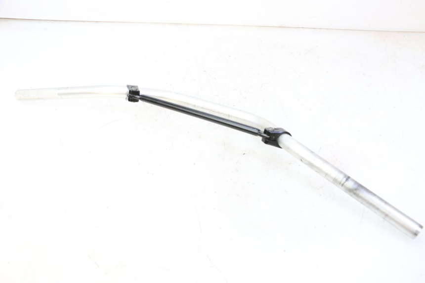 photo de GUIDON KAWASAKI KX 65 (2000 - 2019)