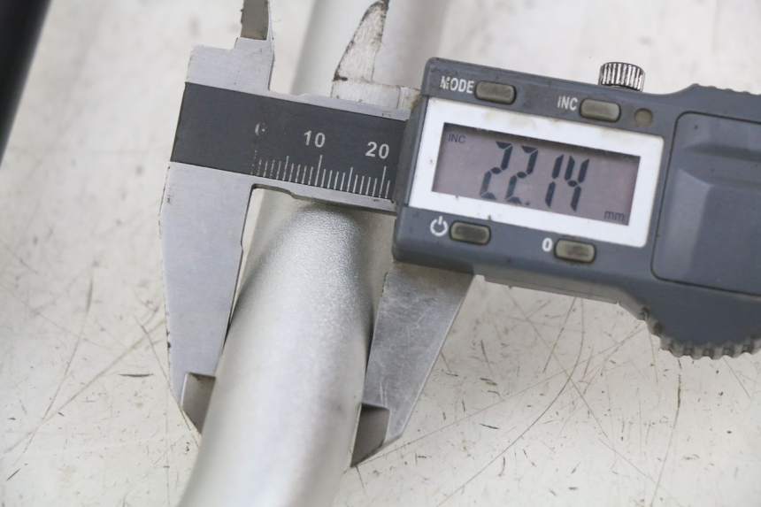 photo de GUIDON KAWASAKI KX 85 (2014 - 2021)