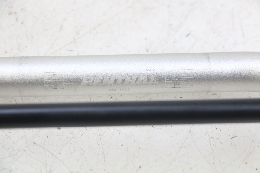 photo de GUIDON KAWASAKI KX 85 (2014 - 2021)